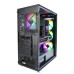 Case Zalman i3 NEO